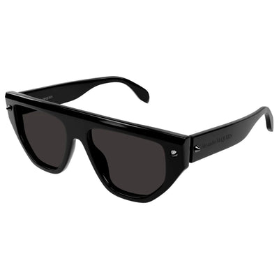 Alexander McQueen AM0408S 001