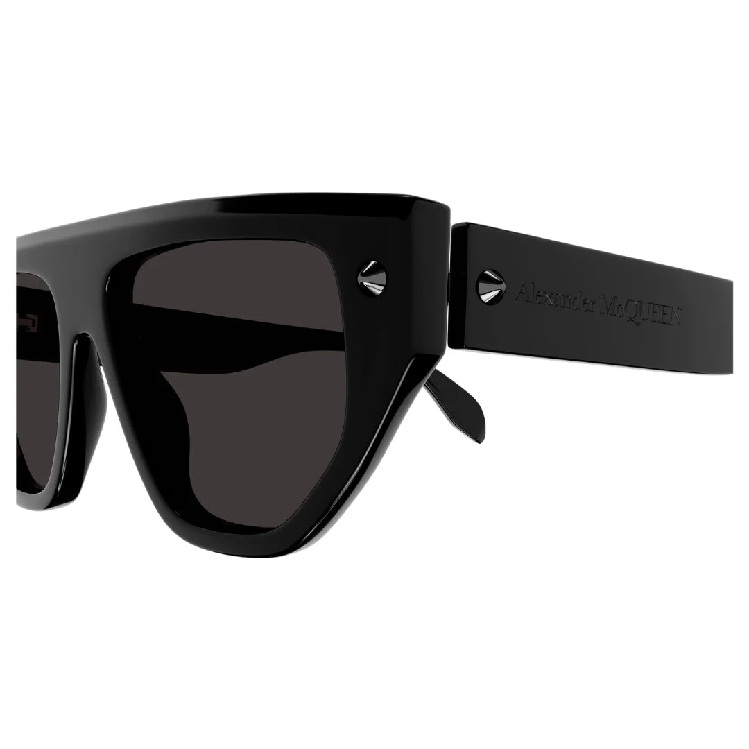 Alexander McQueen AM0408S 001
