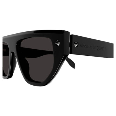 Alexander McQueen AM0408S 001