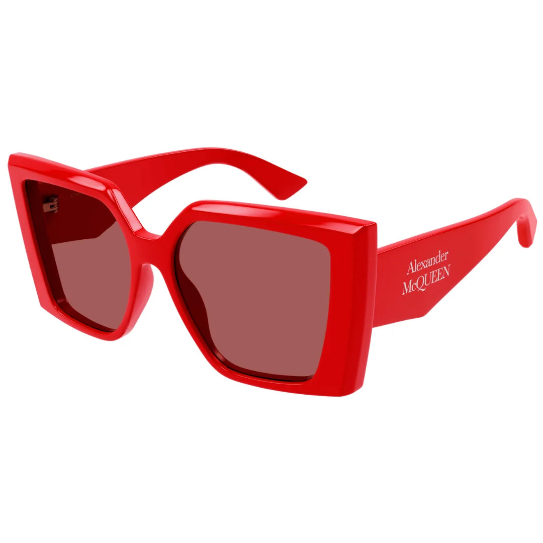 Alexander McQueen AM0467S 003