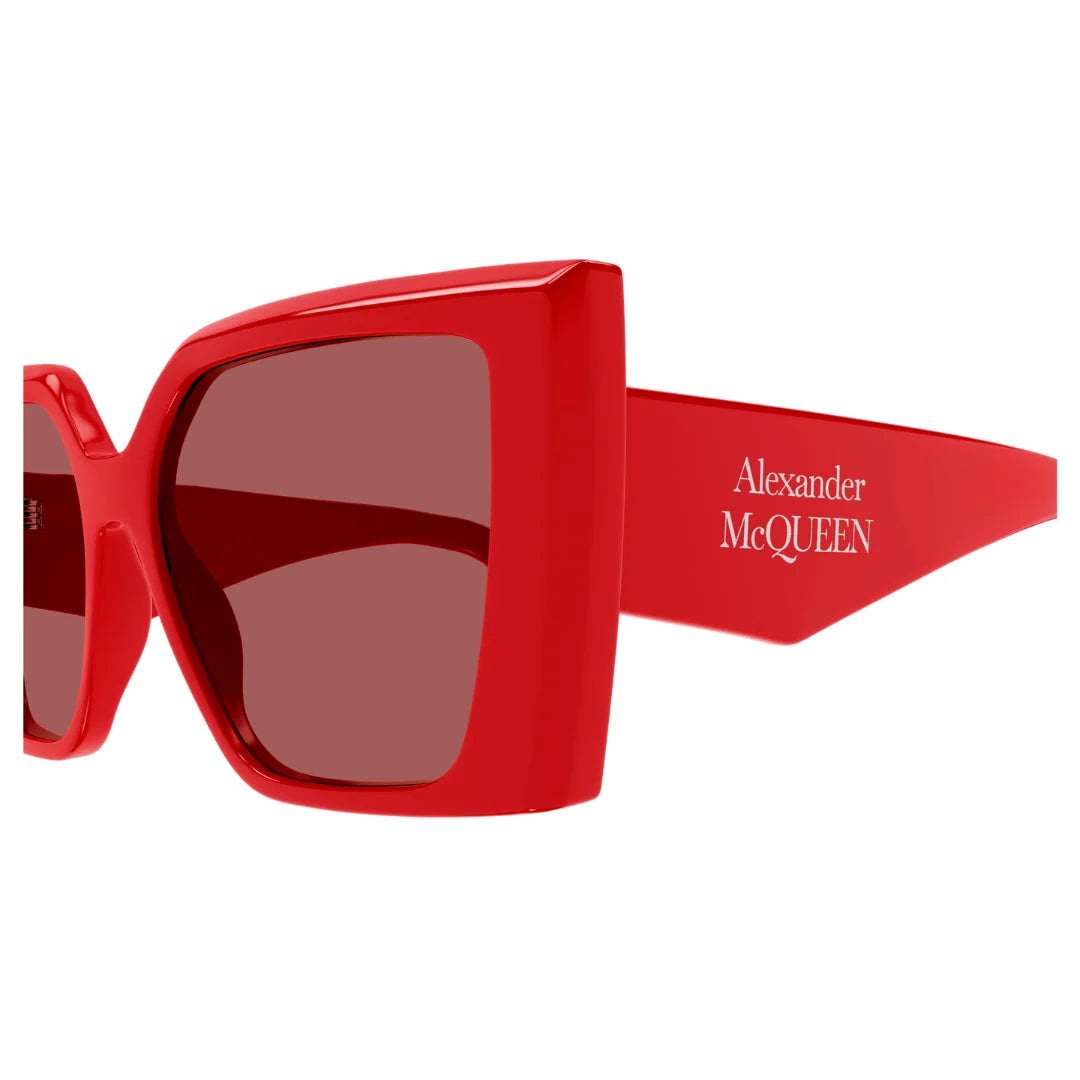 Alexander McQueen AM0467S 003