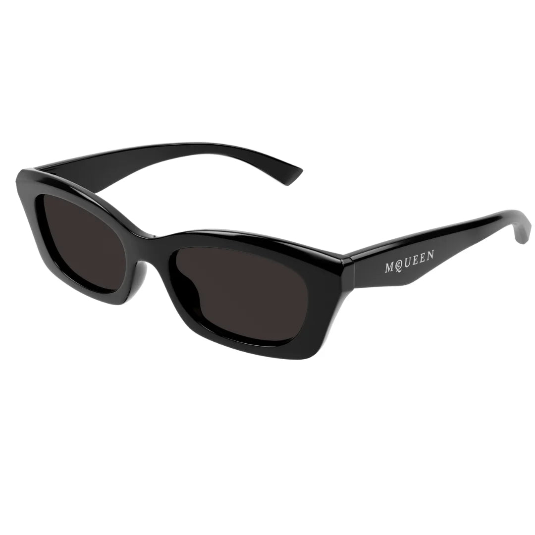 Alexander McQueen AM0474S 001