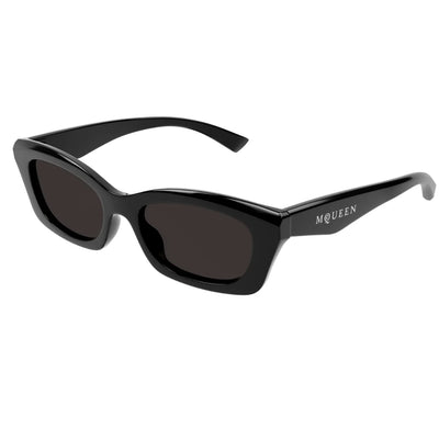 Alexander McQueen AM0474S 001