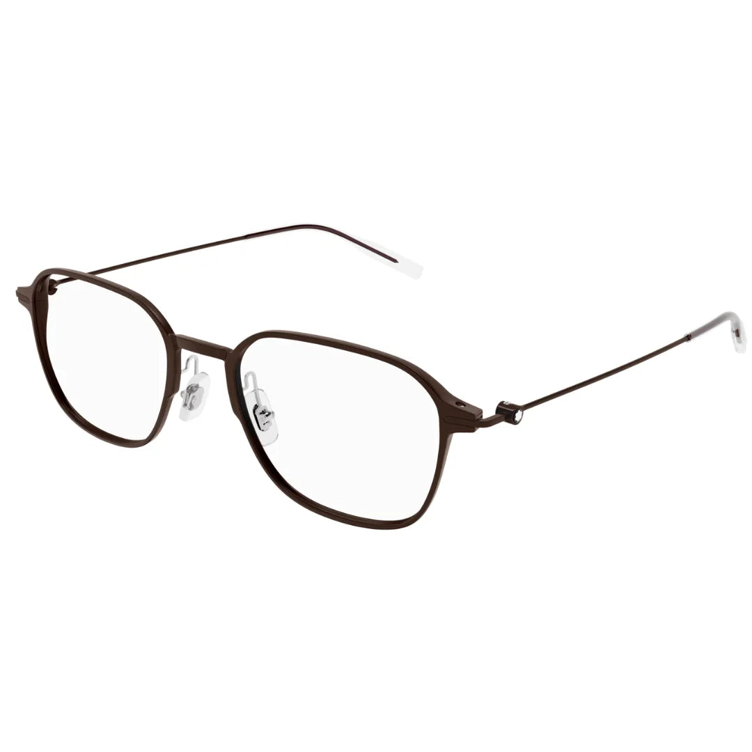 Montblanc MB0358O 003