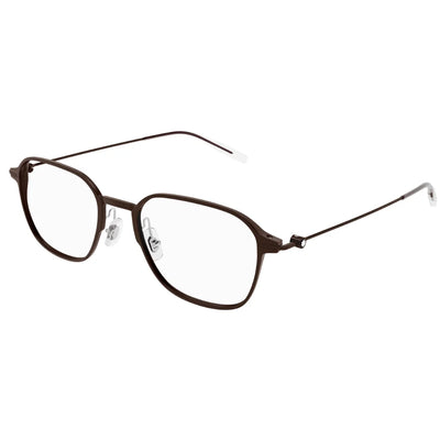Montblanc MB0358O 003