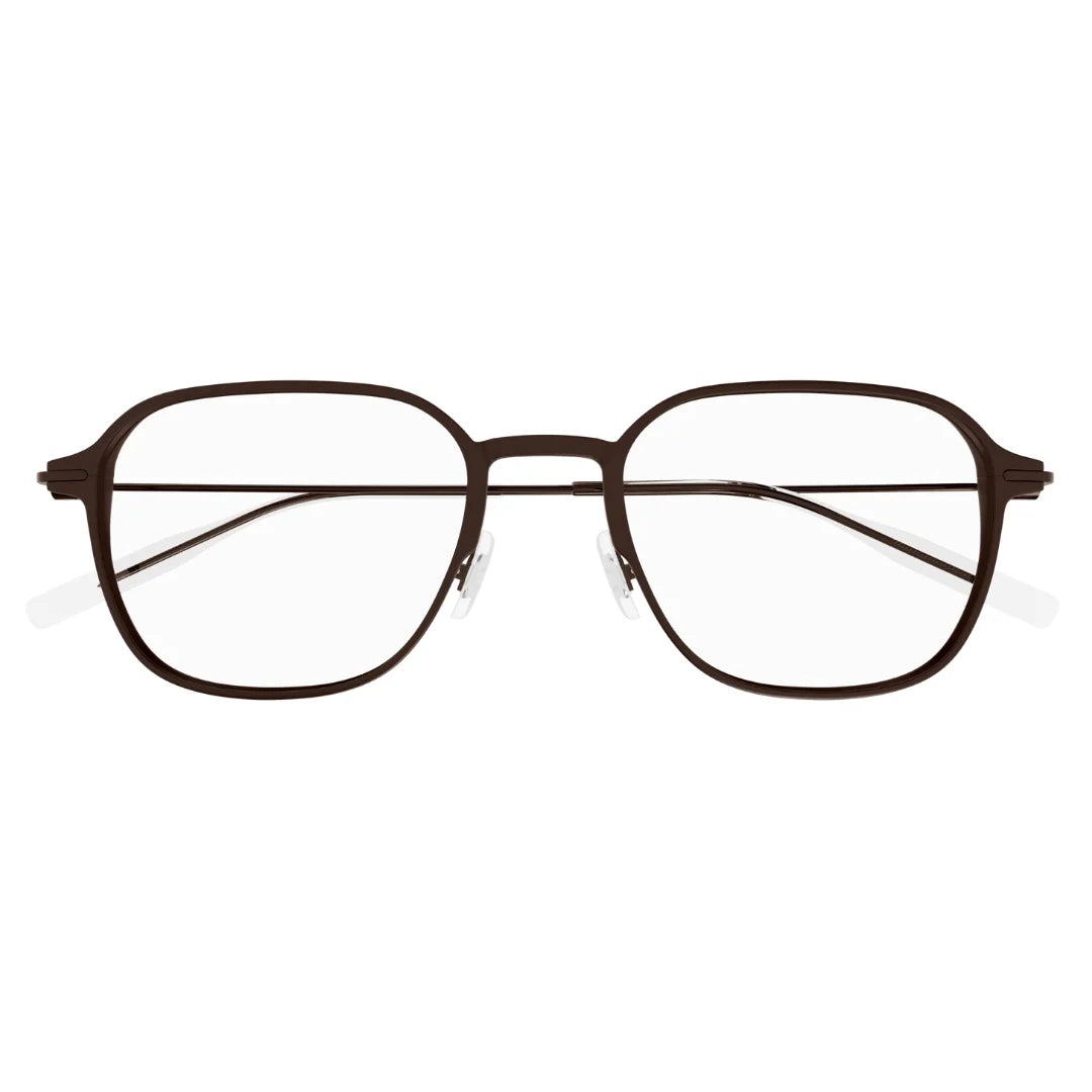 Montblanc MB0358O 003