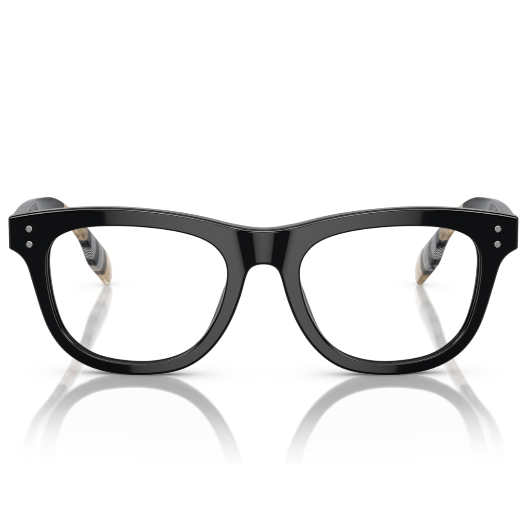 Burberry Junior JB2005 3001