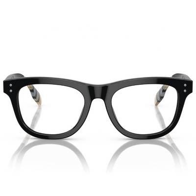 Burberry Junior JB2005 3001