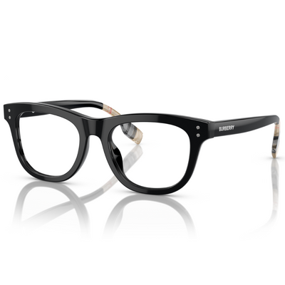Burberry Junior JB2005 3001
