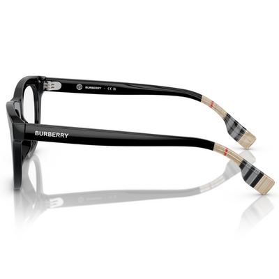Burberry Junior JB2005 3001