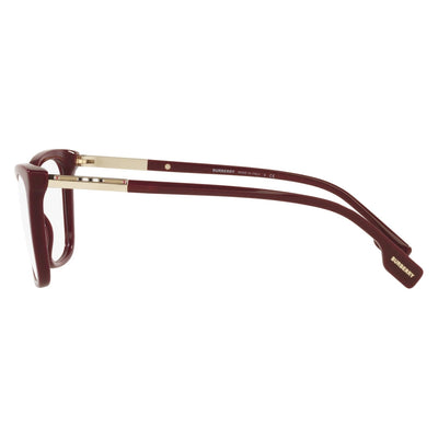 Burberry BE2348 3403