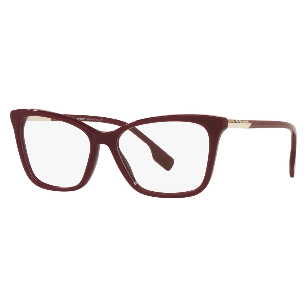 Burberry BE2348 3403