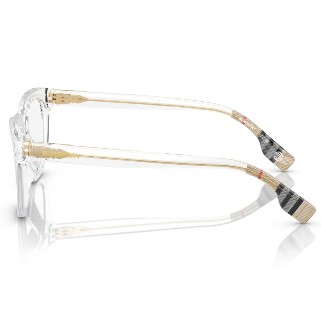 Burberry Junior JB2005 3024