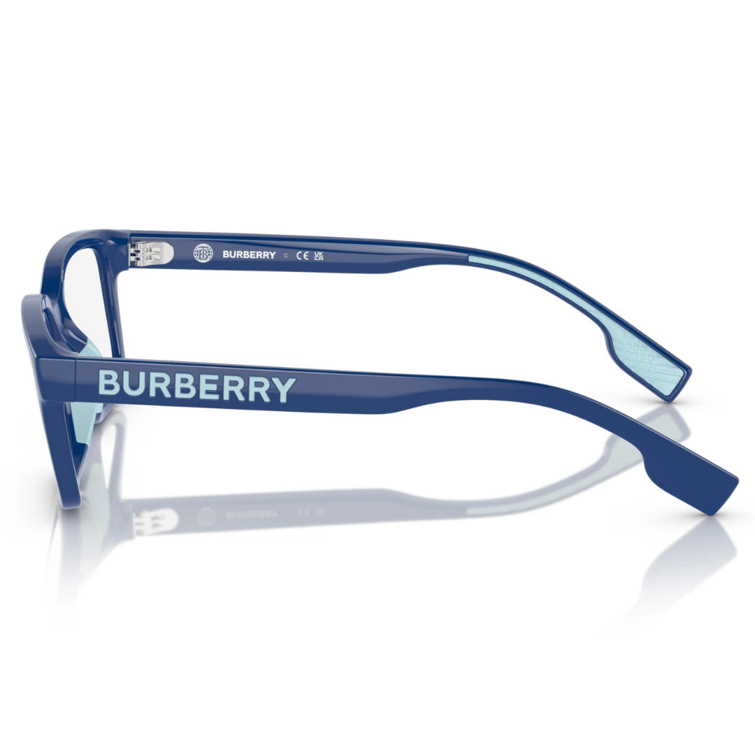 Burberry Junior JB2003U 4048