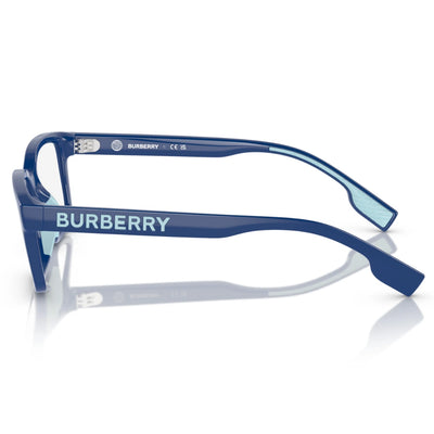 Burberry Junior JB2003U 4048