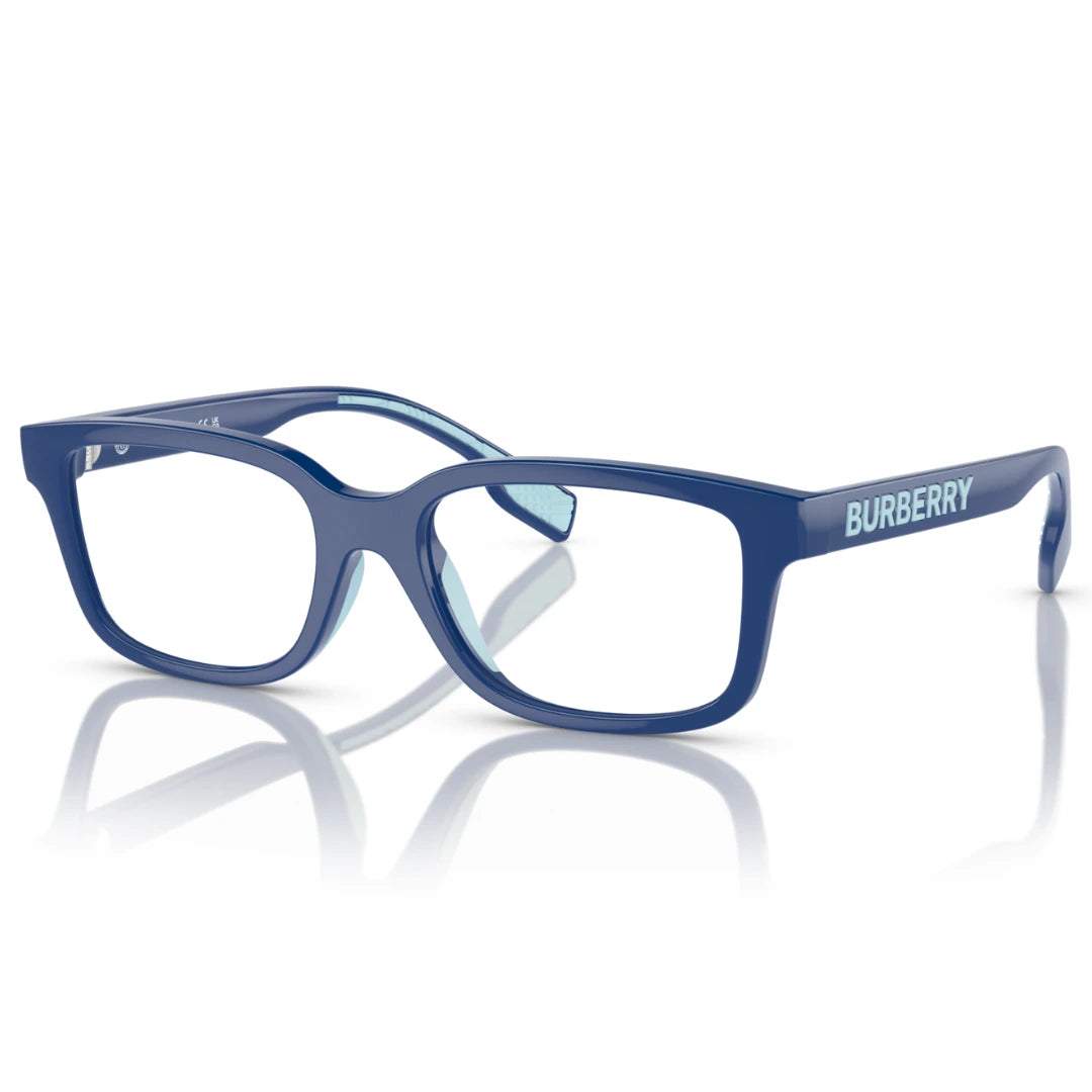 Burberry Junior JB2003U 4048