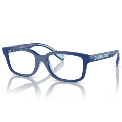Burberry Junior JB2003U 4048