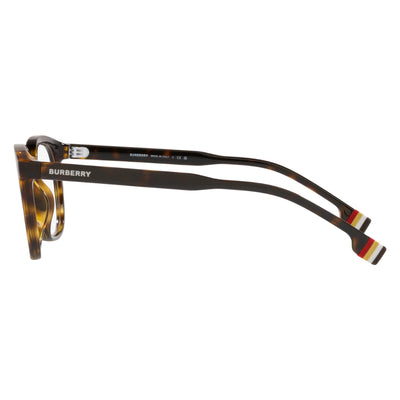Burberry BE2370U 3002