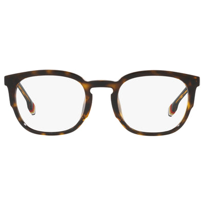 Burberry BE2370U 3002