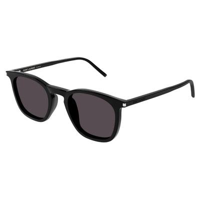 Saint Laurent SL623 001