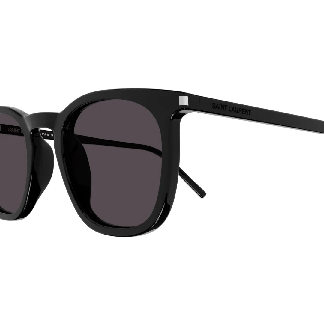 Saint Laurent SL623 001