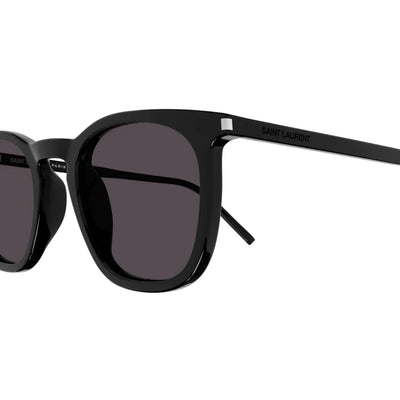 Saint Laurent SL623 001