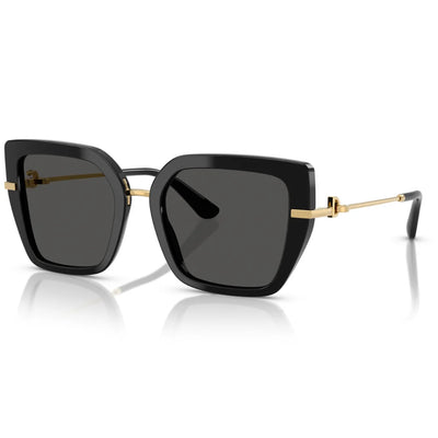 Dolce and Gabbana DG4474 501 87