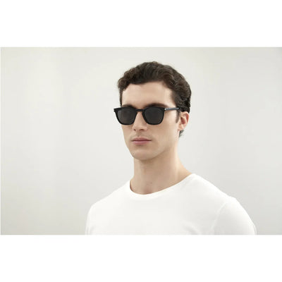 Saint Laurent SL28 002