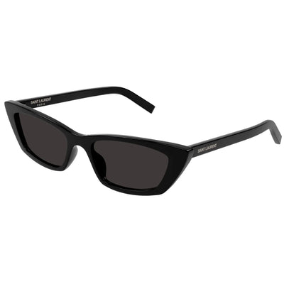 Saint Laurent SL277 009