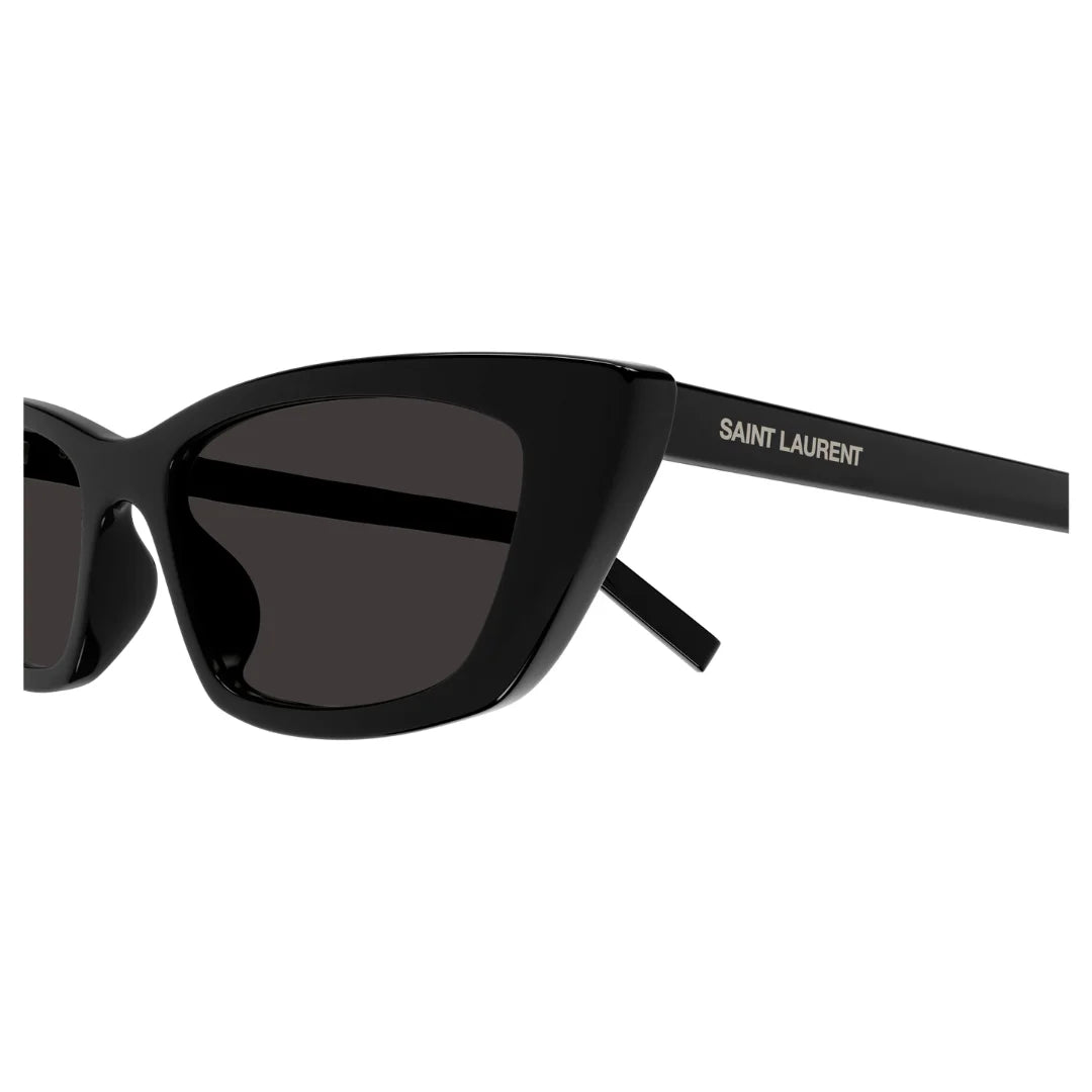 Saint Laurent SL277 009