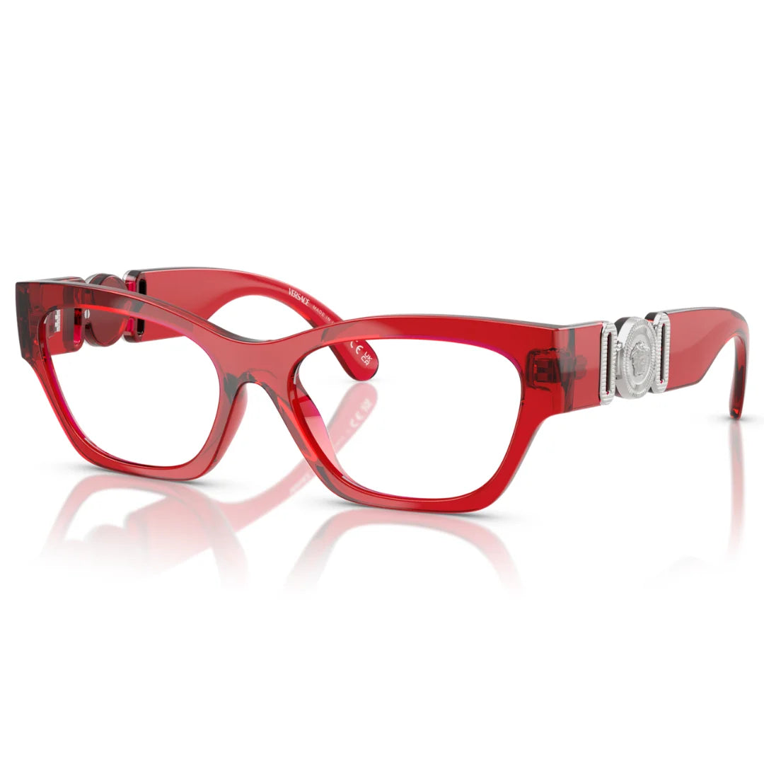 Versace 0VE3367 U 5495