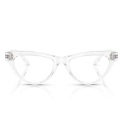 Versace 0VE3364 U 148