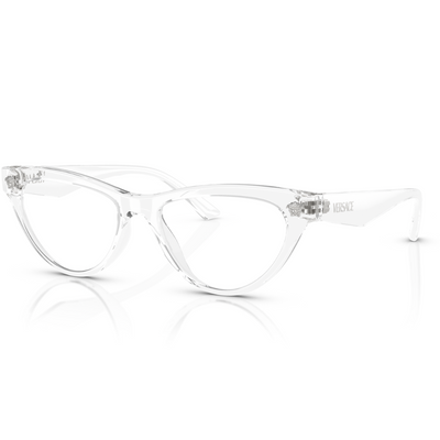 Versace 0VE3364 U 148