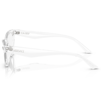 Versace 0VE3364 U 148