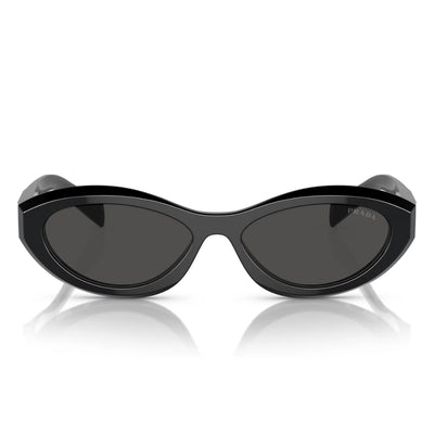Prada 0PR 26Z 16K 08Z
