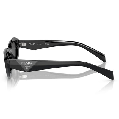 Prada 0PR 26Z 16K 08Z