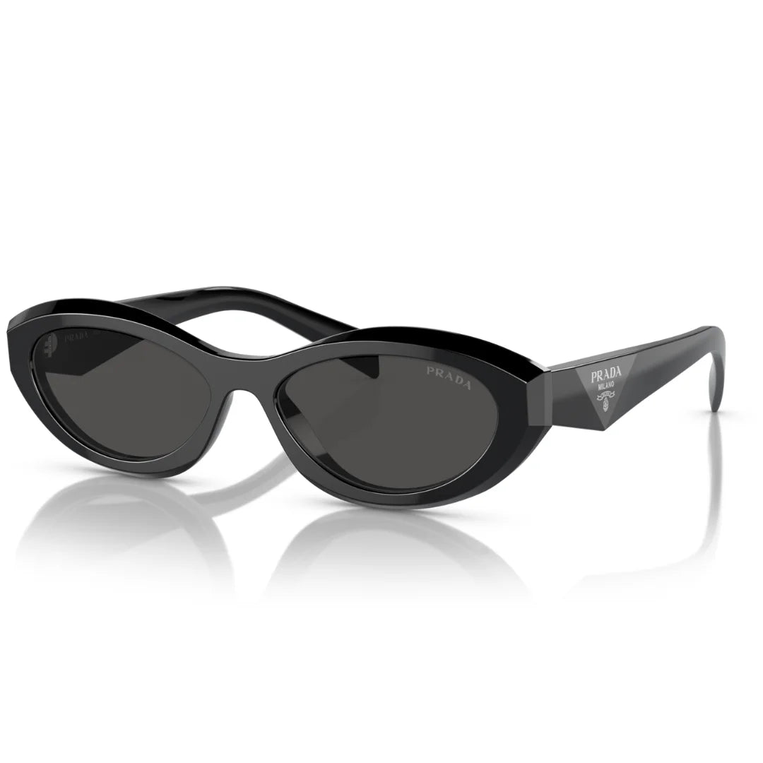 Prada 0PR 26Z 16K 08Z