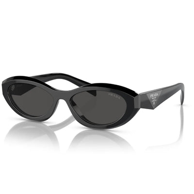 Prada 0PR 26Z 16K 08Z