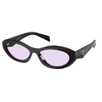 Prada 0PR 26Z 16K 40J
