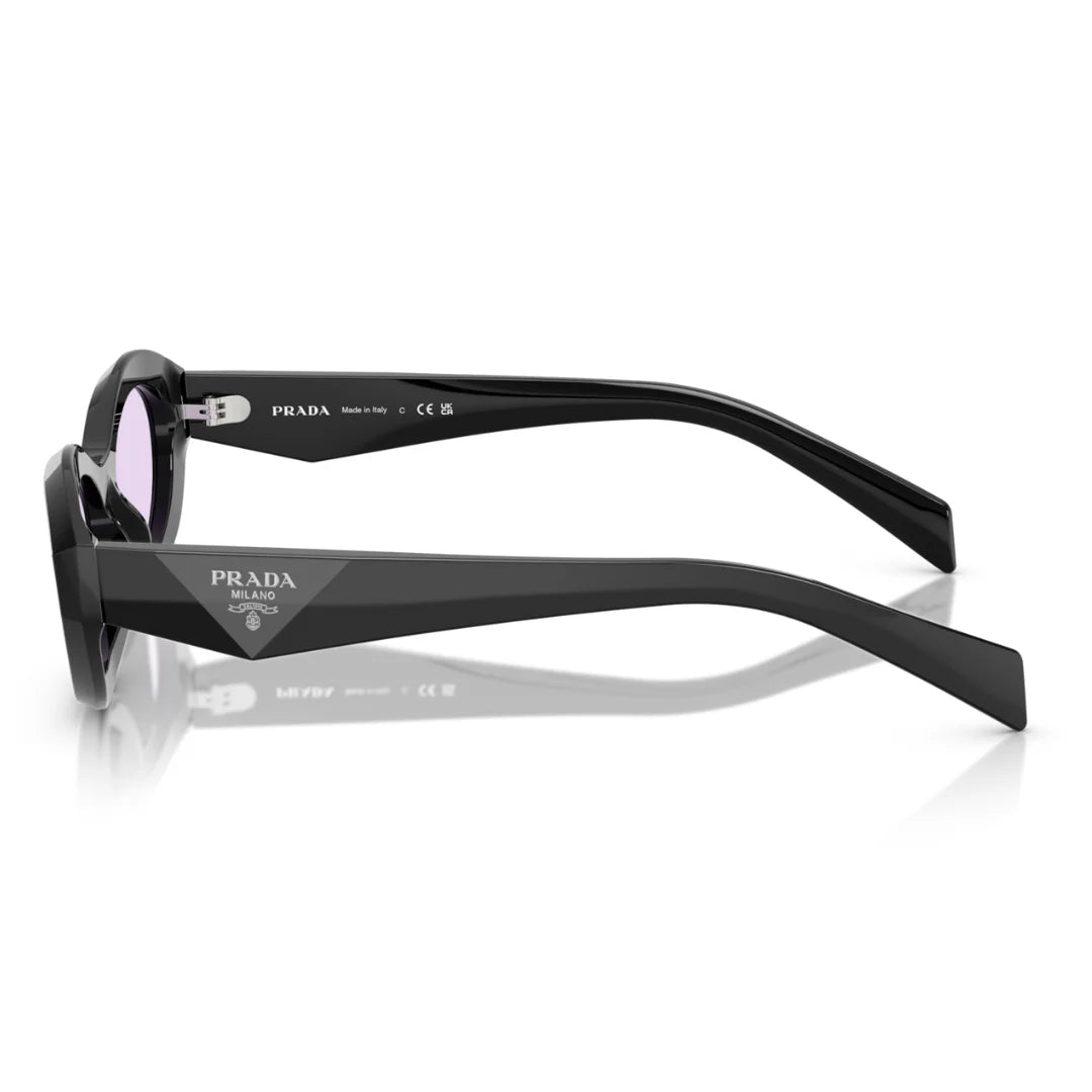 Prada 0PR 26Z 16K 40J