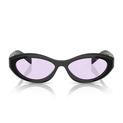 Prada 0PR 26Z 16K 40J