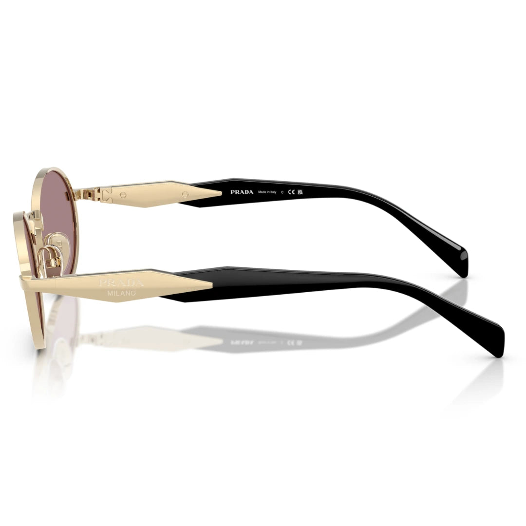Prada 0PR 65ZS ZVN 20I