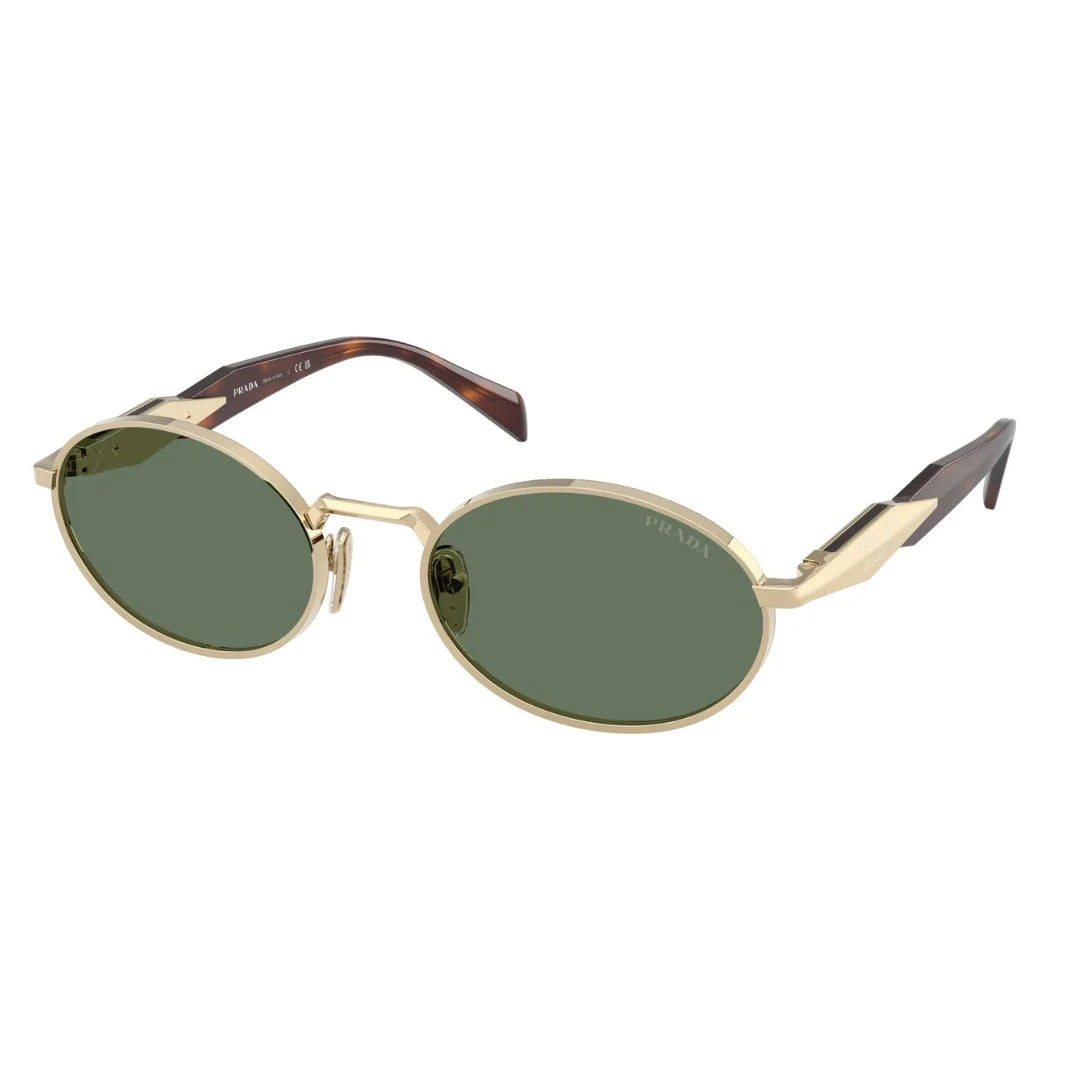 Prada 0PR 65Z ZVN 70L