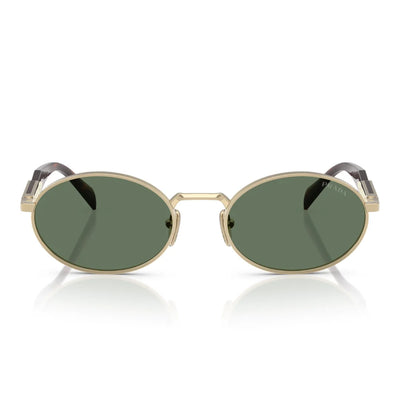 Prada 0PR 65Z ZVN 70L