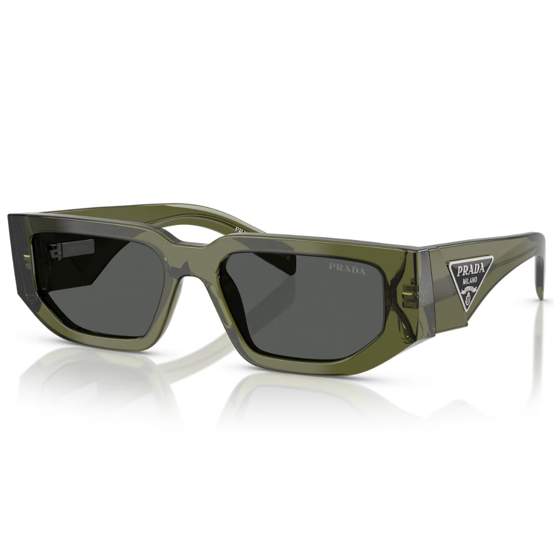 Prada 0PR 09ZS 25A 40L