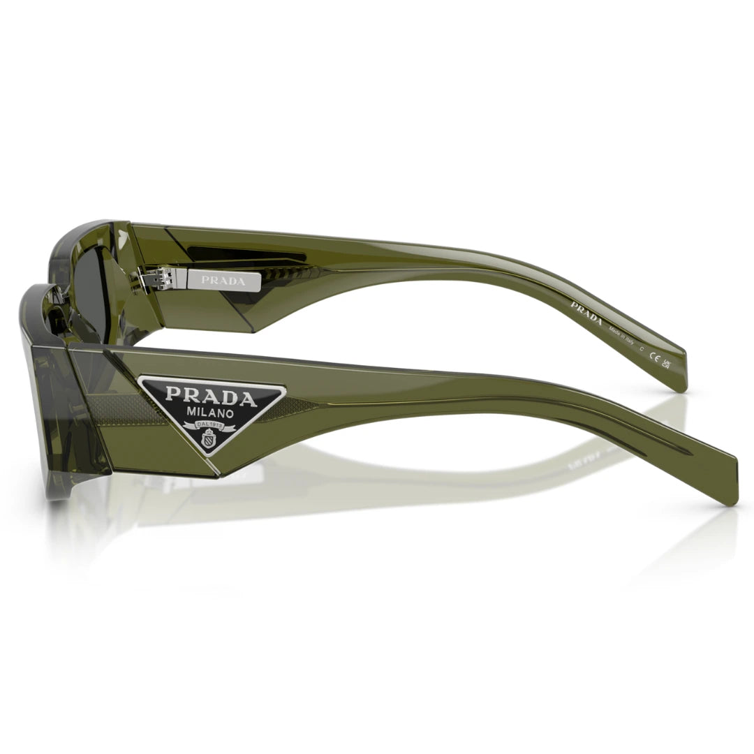 Prada 0PR 09ZS 25A 40L