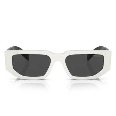 Prada 0PR 09ZS 1425S0