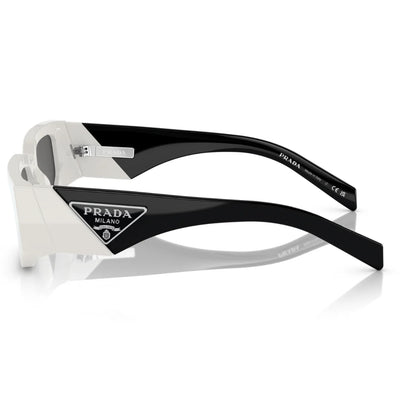Prada 0PR 09ZS 1425S0