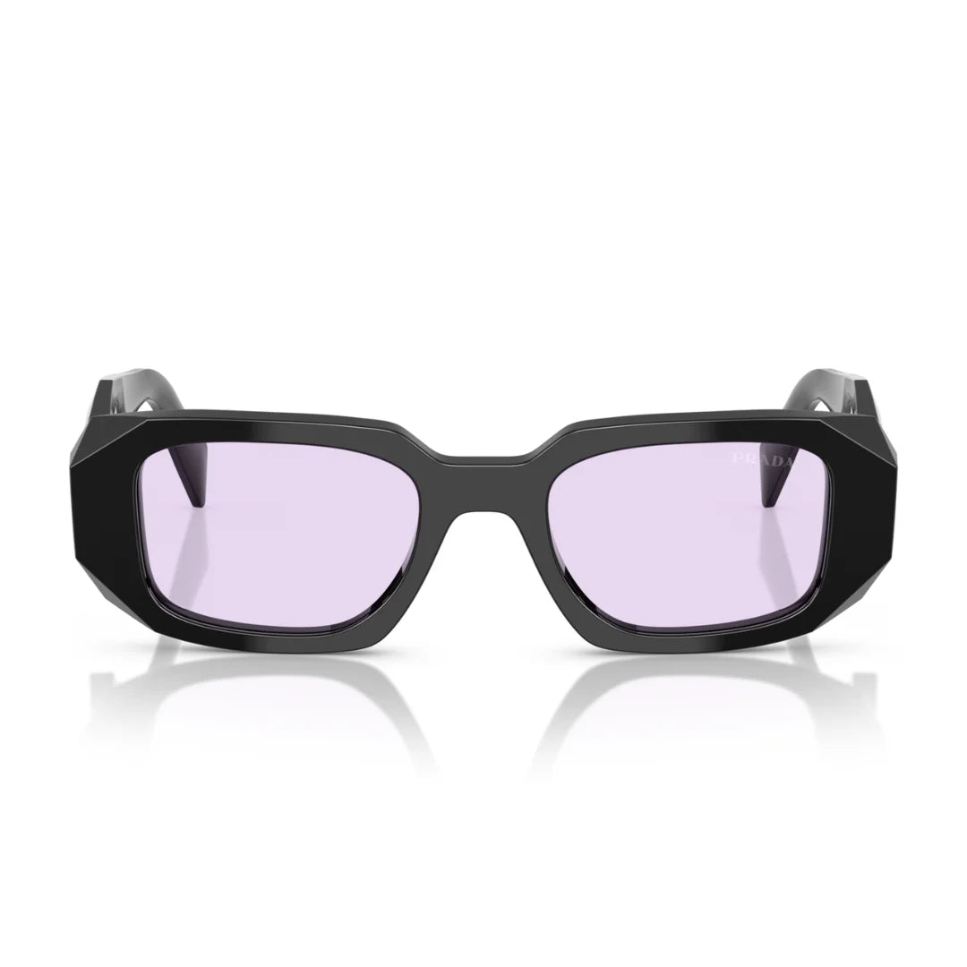Prada 0PR 17WS 16K 40J