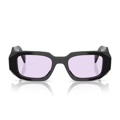 Prada 0PR 17WS 16K 40J